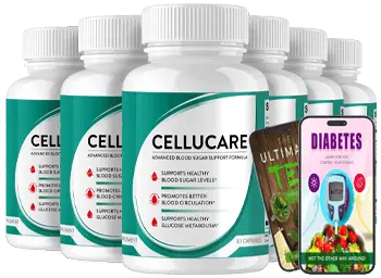 cellucare maximum discounted price